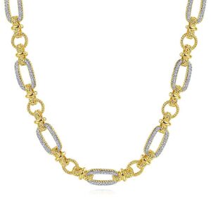 David's Jewelers