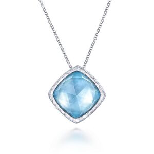 David's Jewelers