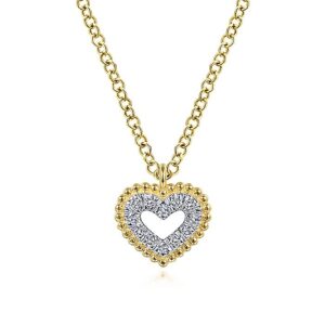 David's Jewelers