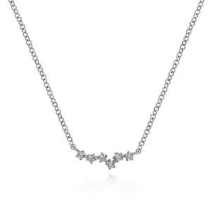 David's Jewelers