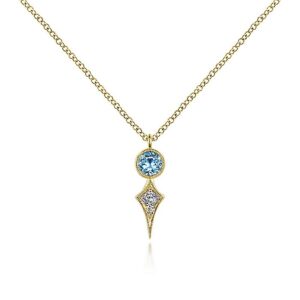 David's Jewelers