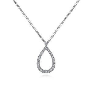David's Jewelers