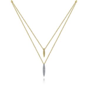 David's Jewelers