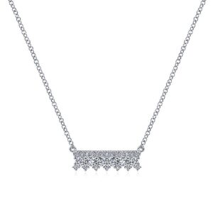 David's Jewelers