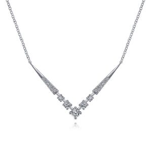 David's Jewelers