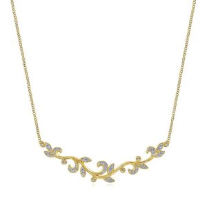 David's Jewelers