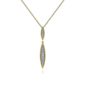 David's Jewelers