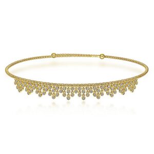 David's Jewelers