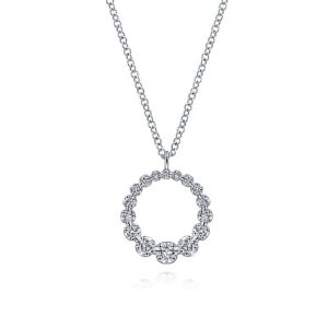 David's Jewelers