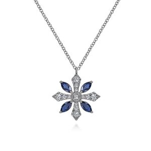 David's Jewelers