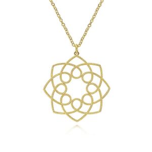 David's Jewelers