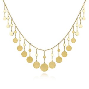 David's Jewelers