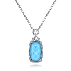 David's Jewelers