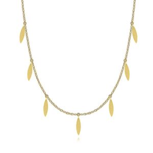 David's Jewelers