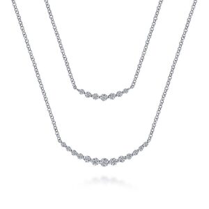 David's Jewelers