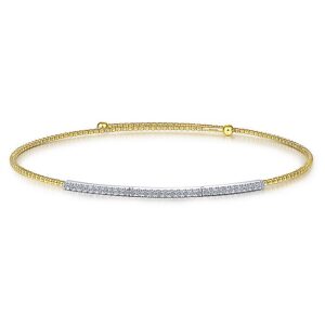 David's Jewelers