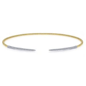 David's Jewelers