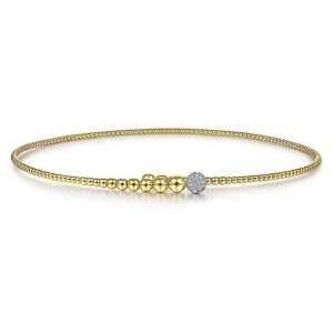 David's Jewelers