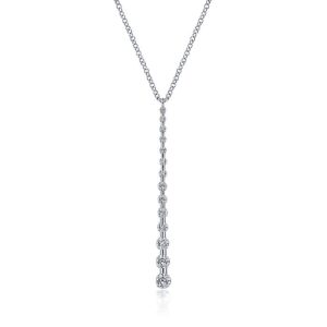 David's Jewelers