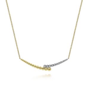 David's Jewelers