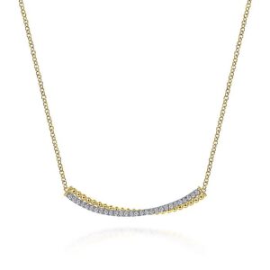 David's Jewelers