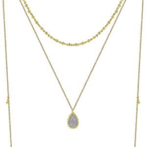 David's Jewelers