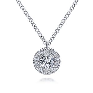 David's Jewelers
