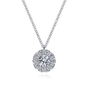 David's Jewelers