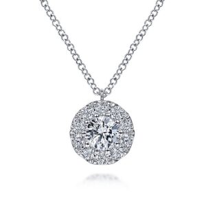 David's Jewelers