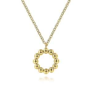 David's Jewelers