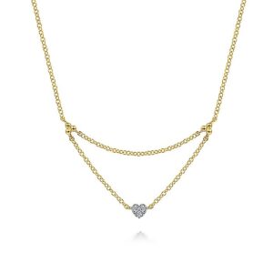David's Jewelers