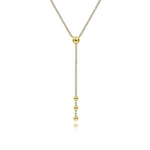 David's Jewelers