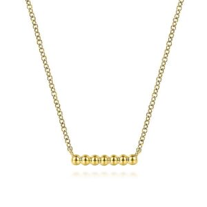 David's Jewelers
