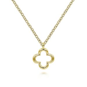 David's Jewelers