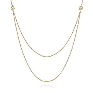 David's Jewelers