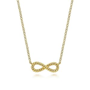 David's Jewelers
