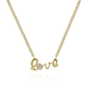 David's Jewelers