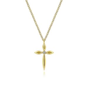 David's Jewelers