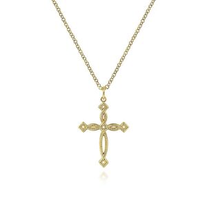 David's Jewelers