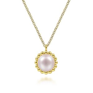 David's Jewelers