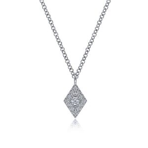 David's Jewelers