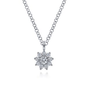 David's Jewelers