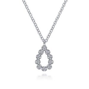 David's Jewelers