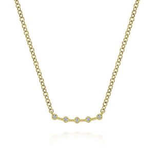 David's Jewelers
