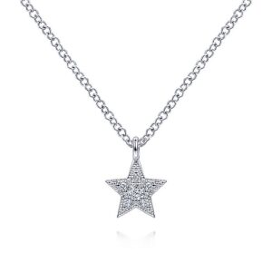 David's Jewelers