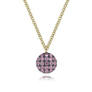 David's Jewelers