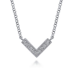 David's Jewelers