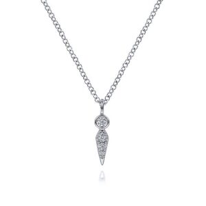 David's Jewelers