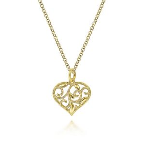 David's Jewelers