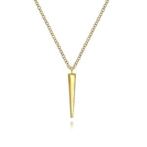 David's Jewelers